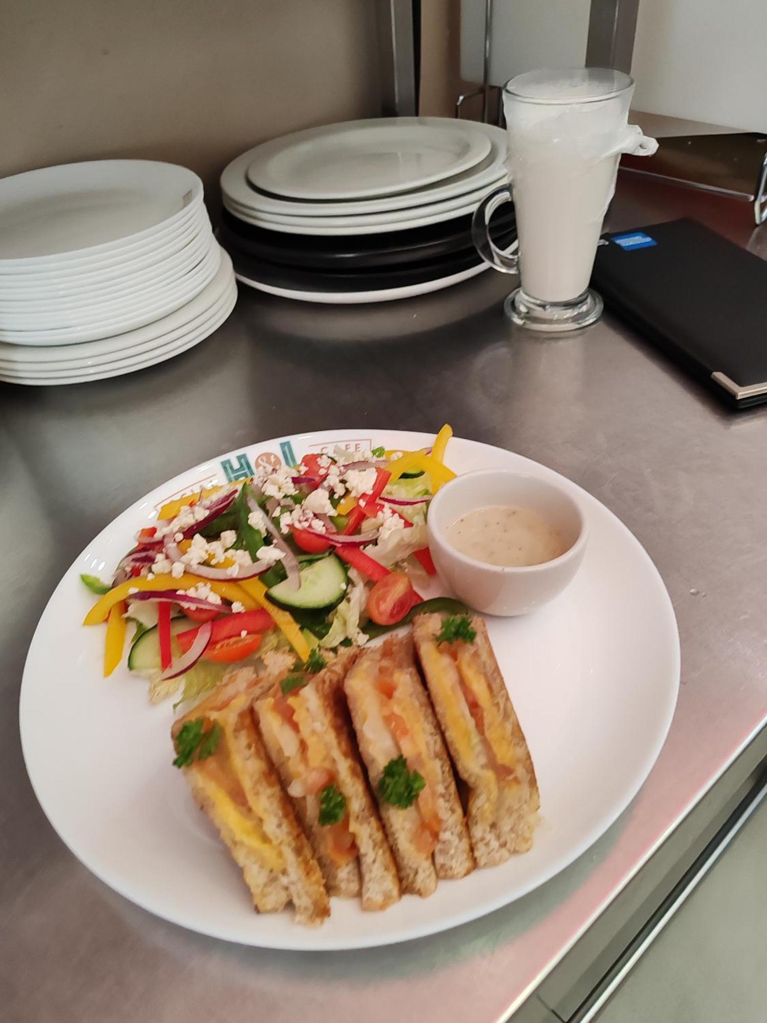 Regal Inn Umhlanga Gateway Durban Kültér fotó