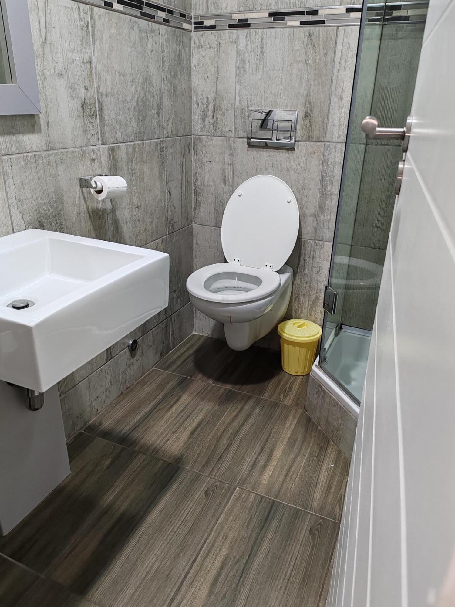 Regal Inn Umhlanga Gateway Durban Kültér fotó