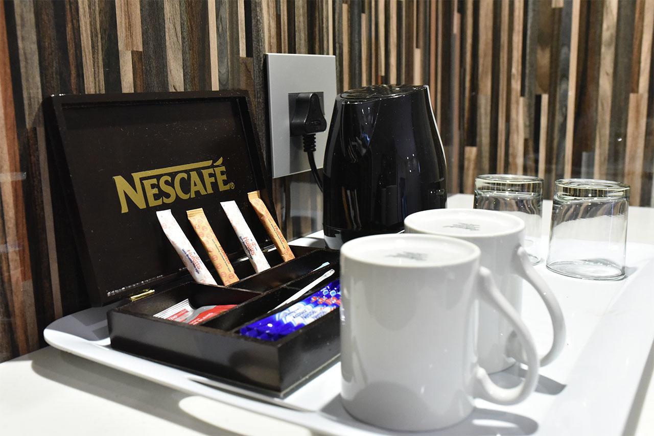 Regal Inn Umhlanga Gateway Durban Kültér fotó